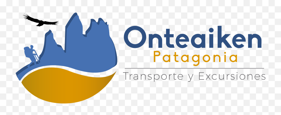 Download Hd Patagonia Logo Png - Graphic Design,Patagonia Logo Png