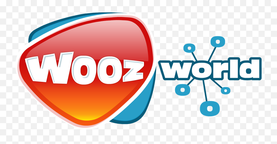 Woozworld - Fashion U0026 Fame Virtual World Woozworld Png,Moviestarplanet Logo