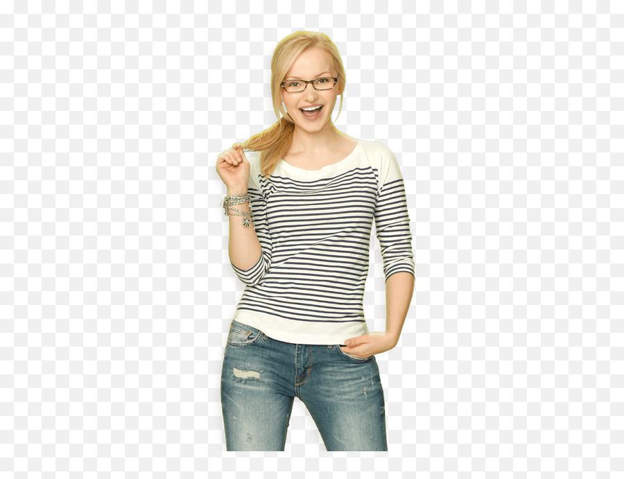 Pixels Dove Cameron Twin - Maddie From Liv And Maddie Png,Dove Cameron Png