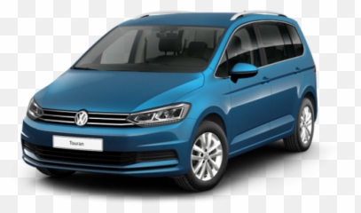Just Drive - Volkswagen Touran Png,Car Rear Png
