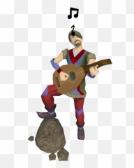 Musician - Guitarist Png,Musician Png