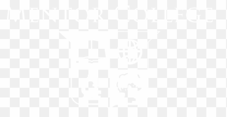 Home Clever Samurai - White Snapchat Icon Png