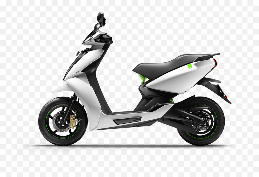 Download Ather Electric Scooter Price Png - Ather Ather Electric Scooter,Scooter Png