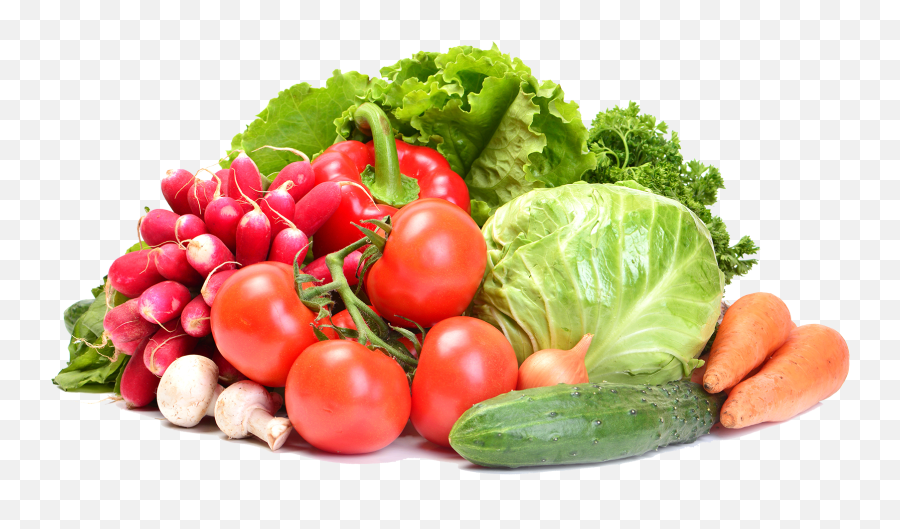 Vegetable Chicken Curry Food Fruit - Vegetables Png Download Vegetables Png,Curry Png