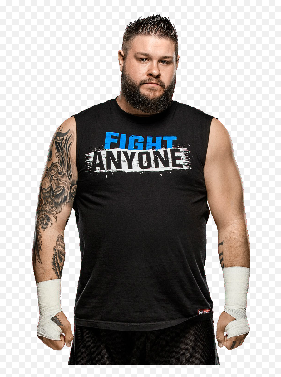 Kevin Owens Png Picture - Kevin Owens Png 2019,Kevin Owens Png