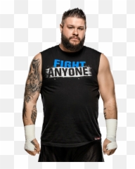 Kevin Owens Png Picture - Kevin Owens Png 2019,Kevin Owens Png
