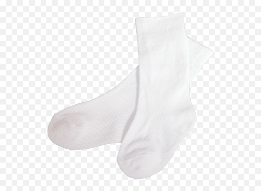 Download Free Png White Knee Length Nylon Dress - Transparent White Socks Png,White Dress Png