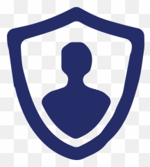 World Anti - Bullying Forum 2019 World Antibullying Forum 2019 Diana Awards Anti Bullying Logo Png,Bully Png