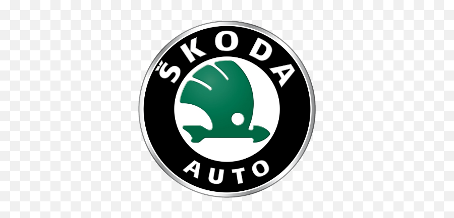 Car Parts - Keki Trejd Ltd Logo Skoda Png,Lancia Logo