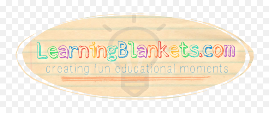 Download Learning Educational Activity Kid Blankets - Label Language Png,Activity Png