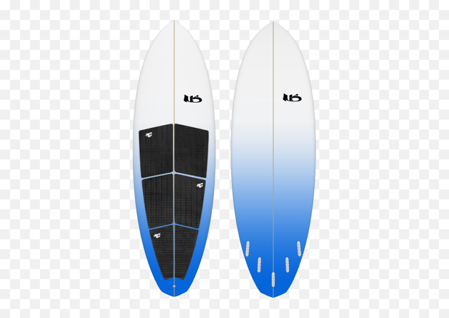 Performer Sup U2014 Natures Shapes Surfboards - Haydenshapes Surfboards Png,Surfing Png