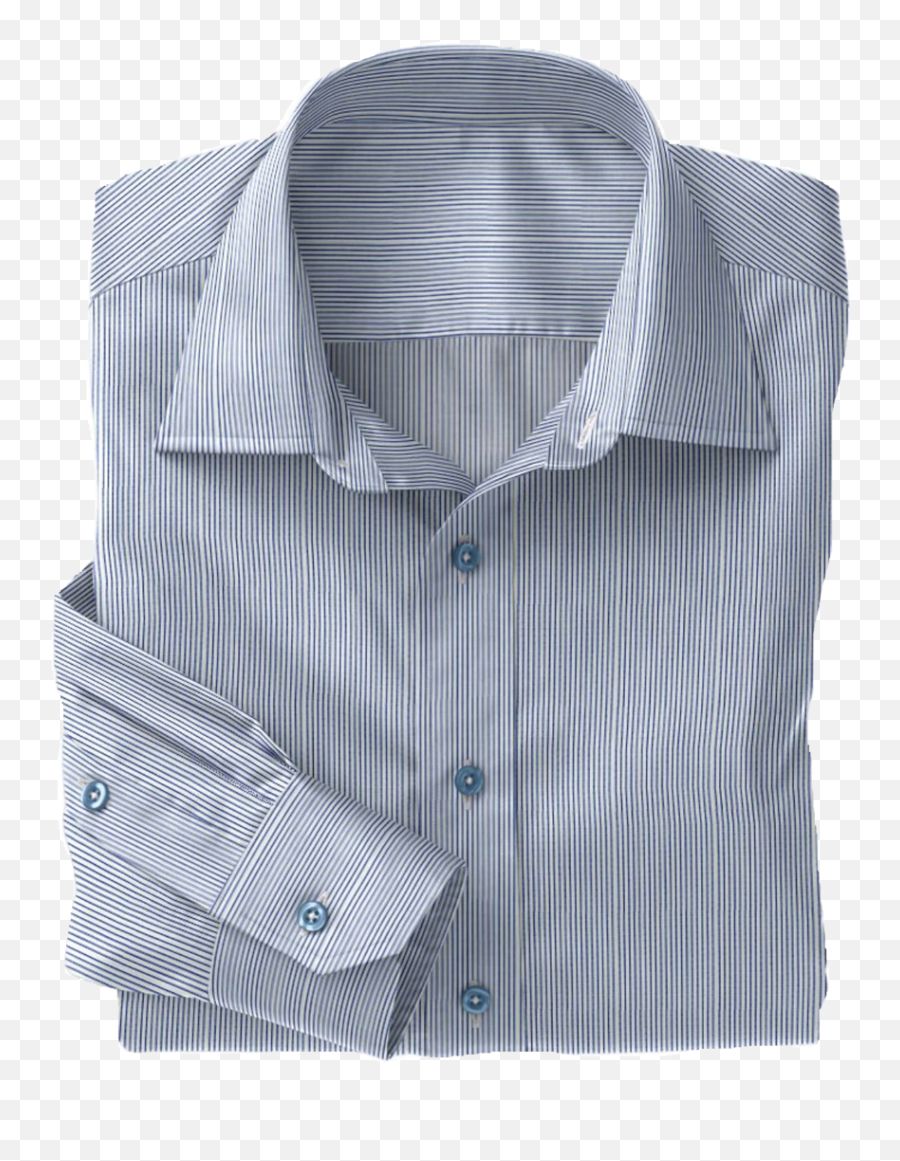 Shirts U2014 Arronu0027s Fine Custom Clothing - Solid Png,Stripes Png