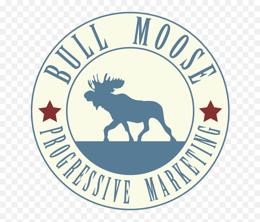 Services - Bull Moose Marketing Language Png,Moose Silhouette Png