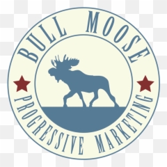 Services - Bull Moose Marketing Language png