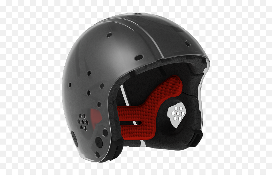 Egg Helmets - Egg Helmet Png,Gear Transparent