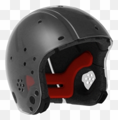 Egg Helmets - Egg Helmet Png,Gear Transparent