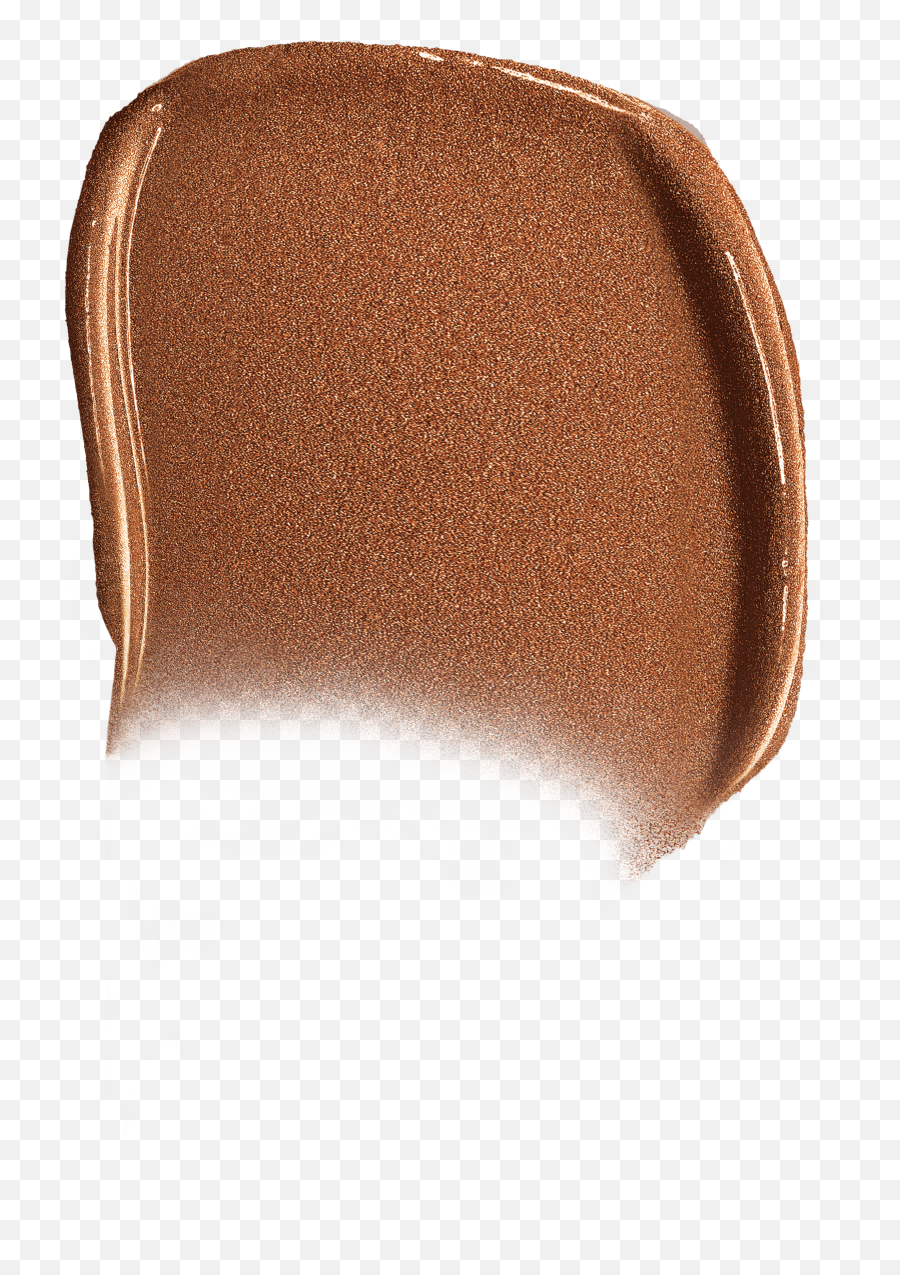 Medium - Dark Havana Camila Cabello Bronzer 02 Medium Dark Png,Camila Cabello Png