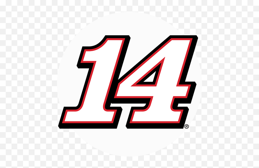 Team 14 - The Official Stewarthaas Racing Website Png,Nascar Png