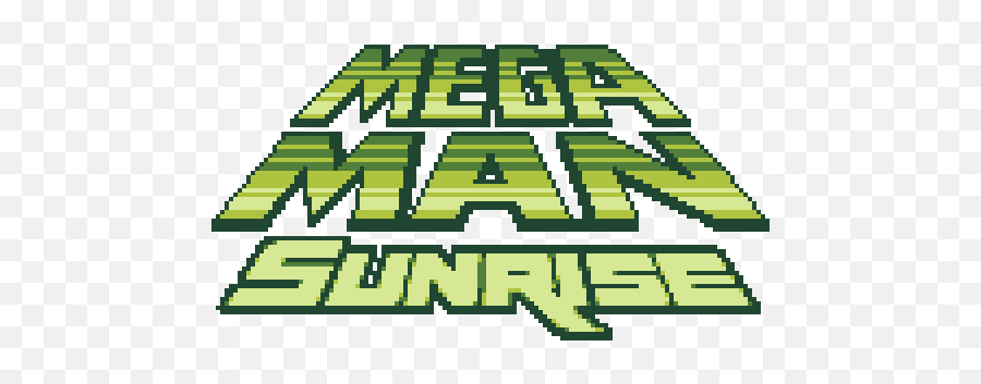 Mfgg Phpbb Message Boards Archive U2022 View Topic - Megaman Sunrise Megaman 1 Online Games Png,Megaman Png