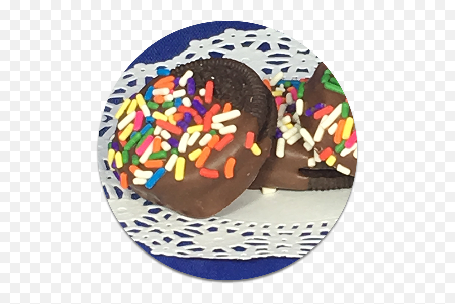 Oreo Png - Chocolate Covered Oreo Chocolate 433212 Vippng Nonpareils,Oreo Png