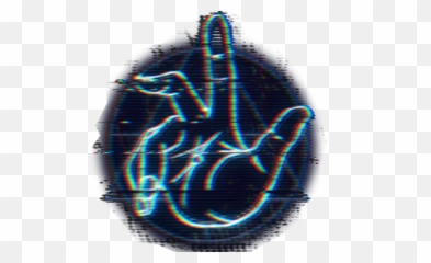 Download Stalin - Yellow Communist Hammer And Sickle PNG