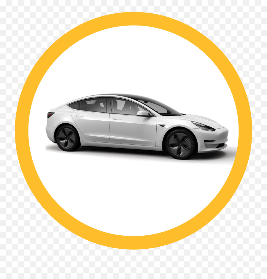 Home - Pco Rentals 2020 Tesla Model 3 Performance Png,Tesla Model 3 Png