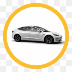 Home - Pco Rentals 2020 Tesla Model 3 Performance Png,Tesla Model 3 Png