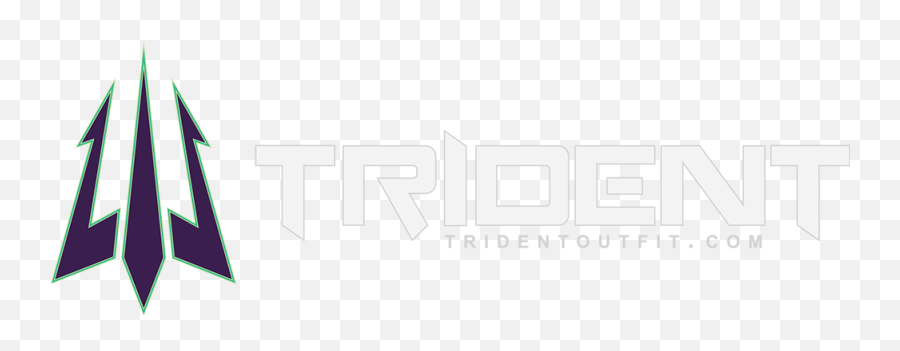 Trident - Planetside Wiki Planetside Trident Png,Ps2 Logo Png