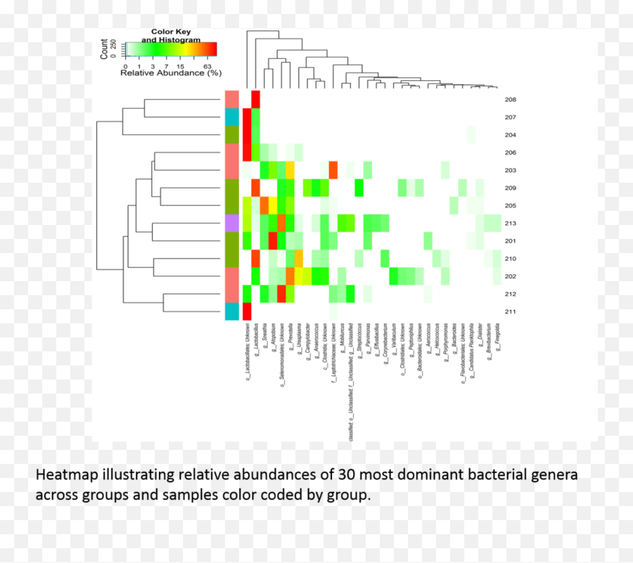 Biostatistics U2014 Rtlgenomics - Diagram Png,Classified Png