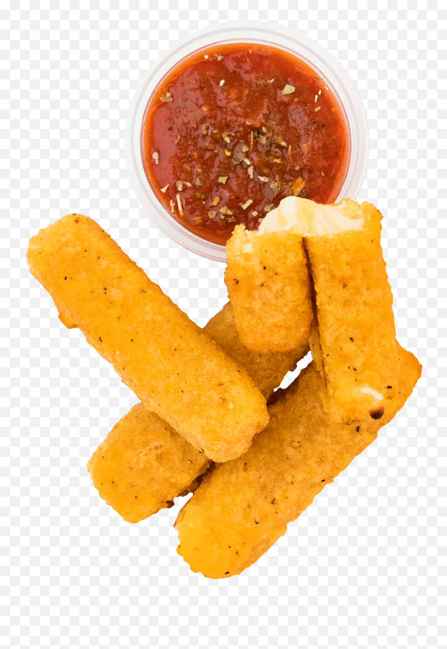 Fast Food Transparent Png Image - Bowl,Mozzarella Sticks Png