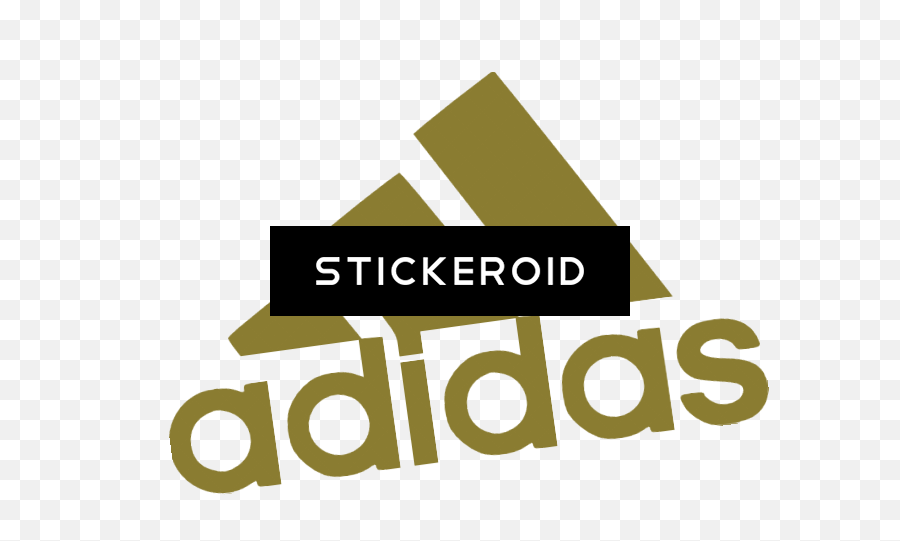 Download Adidas Logo - Adidas Man Shoes Bounce Png Image Adidas,Adidas Logo