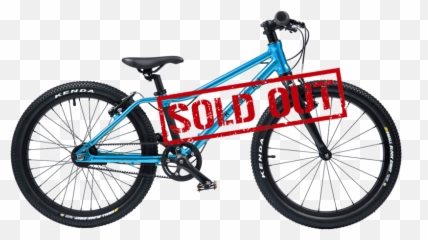 Rascal Bikes For Right Rascals - Cannondale Trail 3 Se 2021 Png,Bicycle Transparent