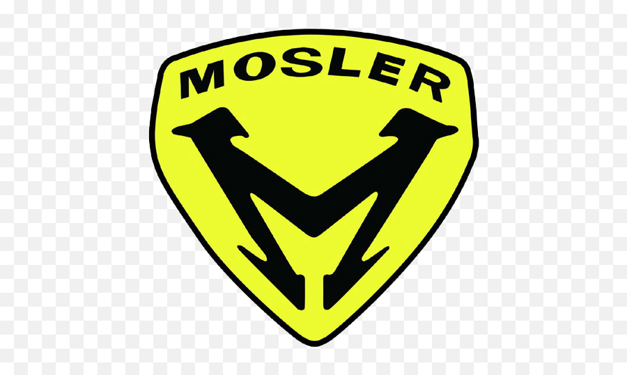 United States Of America - Car Logos Mosler Symbol Png,Mercury Car Logos