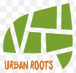 Urban Roots Png