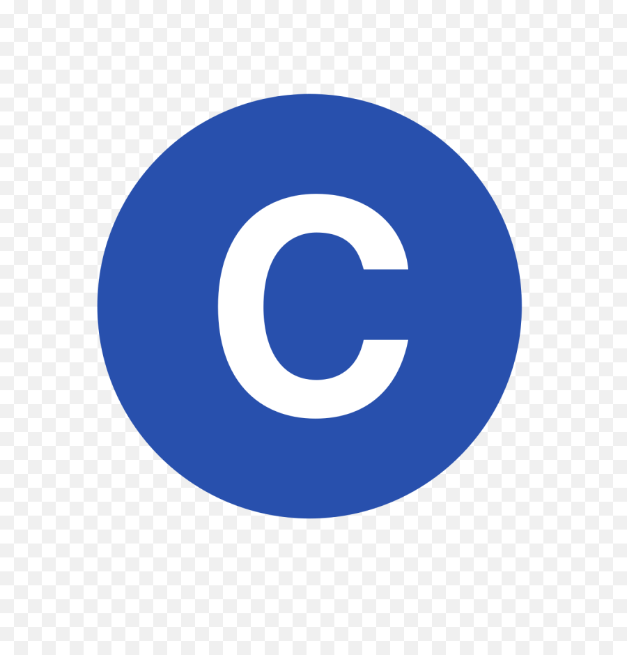Nycs - Vertical Png,C# Logo