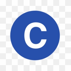 Nycs - Vertical png