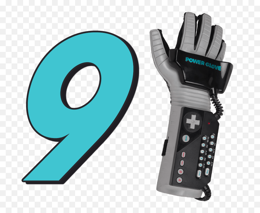 Cuphead Review N64josh - Nintendo Podcasts News And Reviews Power Glove Png,Cuphead Logo Png