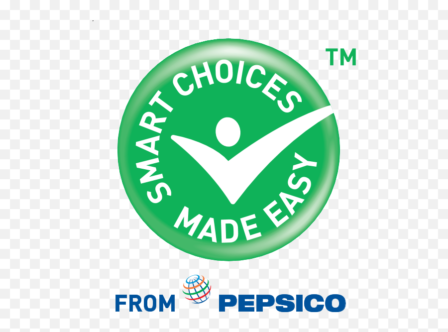 Pepsico Smart Spot Logo Download - Logo Icon Language Png,Pepsico Logo Png
