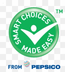 Pepsico Smart Spot Logo Download - icon Language png