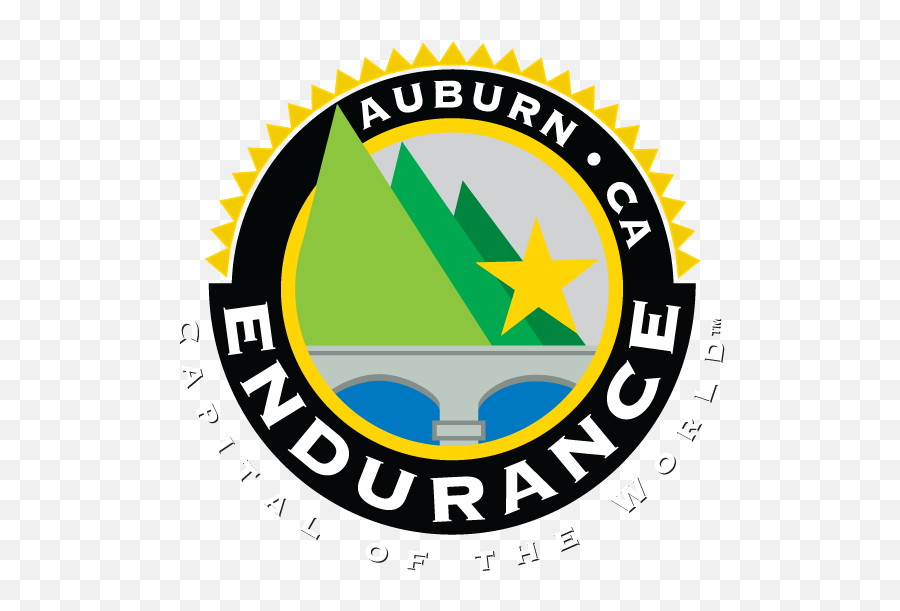 Endurance Capital - Auburn Ca Auburn Ca Endurance Vertical Png,Auburn Logo Png