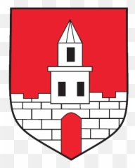 Lesser Poland - Herb Gminy Lelów png