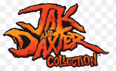 Jak And Daxter Collection - Sony u0026 Logo png
