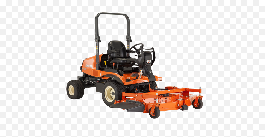 Lawnmower Buyers Guide Tips When Purchasing A Lawn Mower - Kubota Mower Png,Lawnmower Png