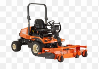 Lawnmower Buyers Guide Tips When Purchasing A Lawn Mower - Kubota Mower Png,Lawnmower Png