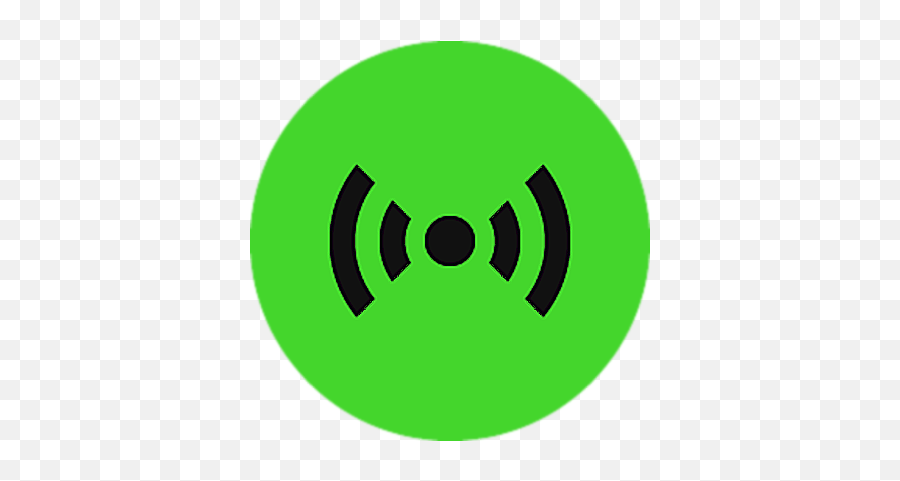 Software U0026 Services Official Razer Support - Dot Png,Surround Sound Logo