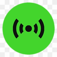 Software U0026 Services Official Razer Support - Dot png