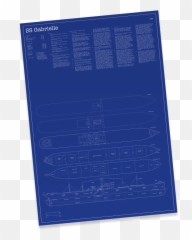 The Gabrielle Blueprint U2014 Beyond Mountains Of Madness Png