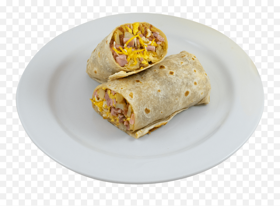 Menu U2013 Rancheritou0027s Mexican Food - Rancheritos Burritos Png,Burritos Png