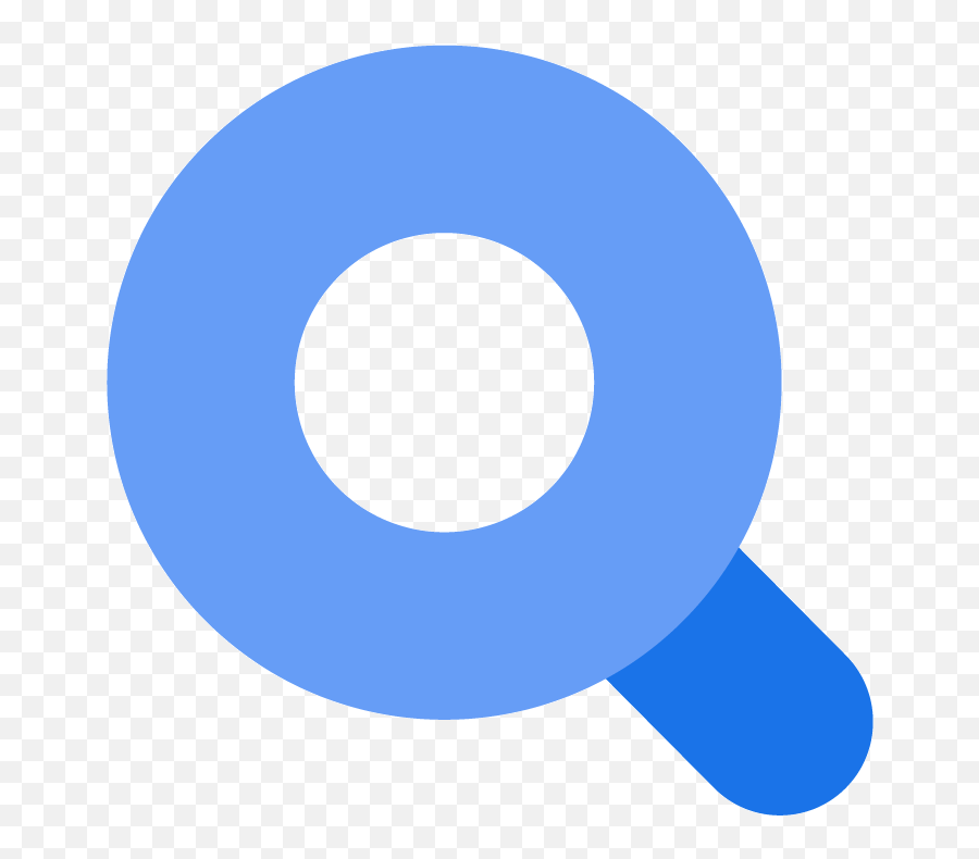 Google Marketing Platform - Google Search Ads 360 Logo Png,Bing Ads Logo