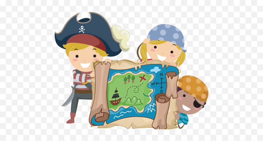 Scavenger Hunt Adventure Transparent - Do A Treasure Hunt Png,Scavenger Hunt Png